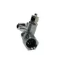 Vanne d'Eau 3/8 pour Connecteur Filtration Vanne d'Eau 3/8 pour Connecteur Filtration