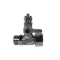 Vanne d'Eau 3/8 pour Connecteur Filtration Vanne d'Eau 3/8 pour Connecteur Filtration