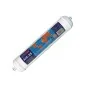 Filtre à Eau Charbon Actif Anti Goût Aquapro Filtre à Eau Charbon Actif Anti Goût Aquapro