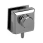 Verrou à Bouton Porte Vitrée Verrou à Bouton Porte Vitrée