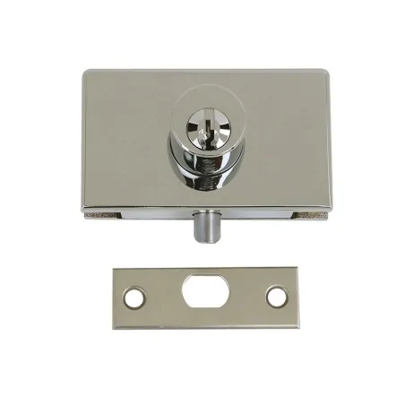 Stremler 1450