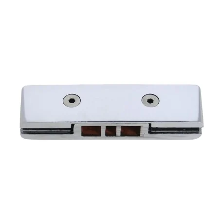 Penture Basse Stremler 3273