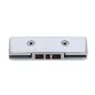 Penture Basse Stremler 3273 Penture Basse Stremler 3273