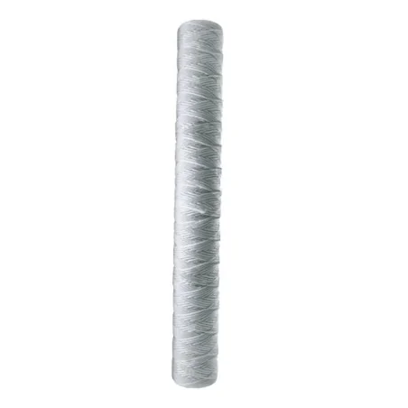 Filtre à eau bobine 20 pouces 1 micron Aquapro