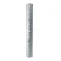Filtre à Eau 20 Pouces Bobiné Aquapro 1 micron Filtre à Eau 20 Pouces Bobiné Aquapro 1 micron