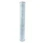 Cartouche CBC 20 Pentair en Bloc de Charbon Actif