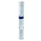 Cartouche CBC 20 Pentair en Bloc de Charbon Actif
