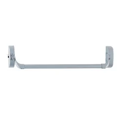Serrure Anti Panique 1 point ISEO