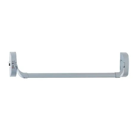 Serrure Anti Panique 1 point ISEO