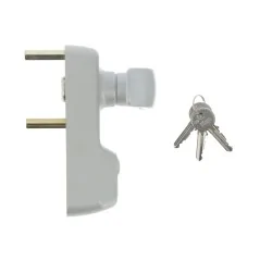 Module Extérieur Anti Panique Iseo
