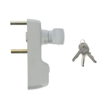 Module Extérieur Anti Panique Iseo