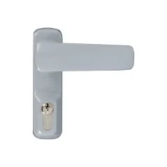 Module Iseo Anti Panique