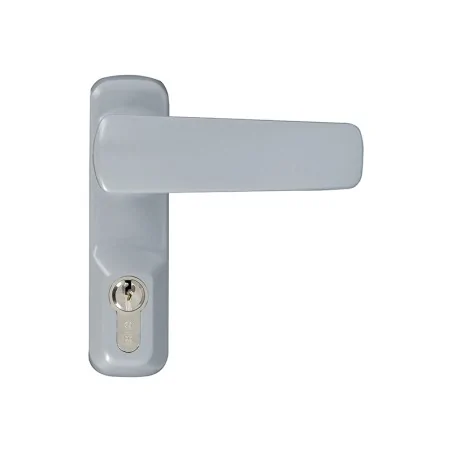 Module Iseo Anti Panique