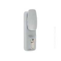 Module extérieur Iseo pour serrure anti panique