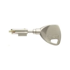 Mécanisme Picard Trident