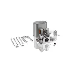 Moteur Elixo 3S Somfy 1245586