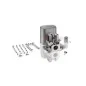 Moteur Elixo 3S Somfy 1245586 Moteur Elixo 3S Somfy 1245586