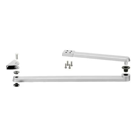 Bras Somfy 1782840 portail Multipro Axovia