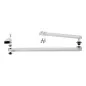 Kit Bras Somfy Multipro 1782840 Kit Bras Somfy Multipro 1782840