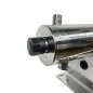 Stérilisateur UV 12 GPM Aquapro 39W Stérilisateur UV 12 GPM Aquapro 39W