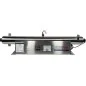 Stérilisateur UV 12 GPM Aquapro 39W Stérilisateur UV 12 GPM Aquapro 39W