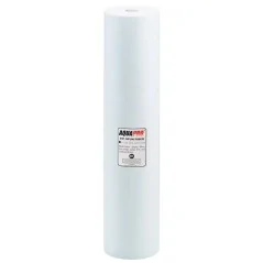 Aquapro Big Blue 1 Micron 20 pouces