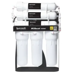 Osmoseur Ecosoft Robust 1000
