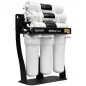 Osmoseur Ecosoft Robust Mini