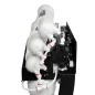 Osmoseur Ecosoft Robust Mini