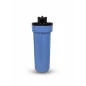 Porte Filtre Pentair Slim 10 Pouces