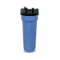 Porte Filtre Pentair Slim 10 Pouces