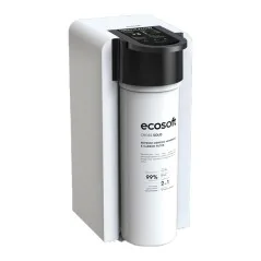 Ecosoft Cross Solo