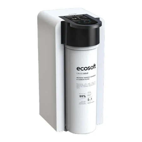 Ecosoft Cross Solo