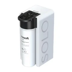 Filtre à Osmose Ecosoft Cross Solo