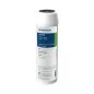 Filtre Charbon Actif Pentair CC-10