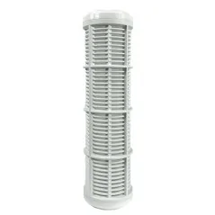 Filtre à eau lavable Aqua