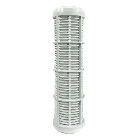 Filtre à eau lavable Aqua
