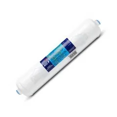 AIC-P Carbon & Polyphosphate