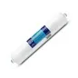 Cartouche en Ligne Charbon Actif et Calcaire Aquapro AIC-25PQ