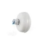 Cartouche en Ligne Charbon Actif et Calcaire Aquapro AIC-25PQ