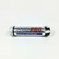Stérilisateur UV pour Eau Potable sous Evier Stérilisateur UV pour Eau Potable sous Evier