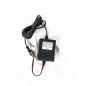 Stérilisateur UV pour Eau Potable sous Evier Stérilisateur UV pour Eau Potable sous Evier