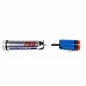 Stérilisateur UV pour Eau Potable sous Evier Stérilisateur UV pour Eau Potable sous Evier