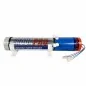 Stérilisateur UV pour Eau Potable sous Evier Stérilisateur UV pour Eau Potable sous Evier