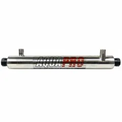 Stérilisateur Aquapro 6 GPM