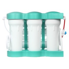 osmose inverse ecosoft Purer Aquacalcium