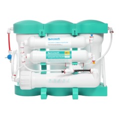 Osmoseur Pure Aquacalcium