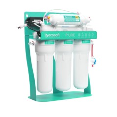 Osmoseur Inverse Aquacalcium Ecosoft BWT