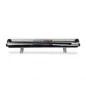 Stérilisateur UV 24 GPM sur Pied Inox Stérilisateur UV 24 GPM sur Pied Inox