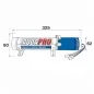 Stérilisateur UV pour Eau Potable sous Evier Stérilisateur UV pour Eau Potable sous Evier